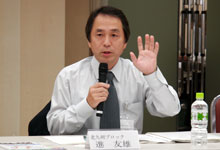 �k��B �i����