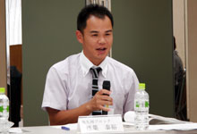 ���B �ŗt����