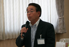 �a���f���c �L�n�ꖱ