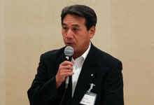 �S���w���҉� � �X���암�� �H������