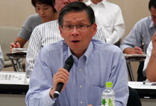 �a���f���c �哇�햱