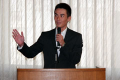 �C��ۈ��� �Βˎ�