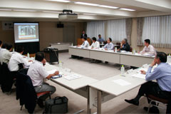 �v�r�m����