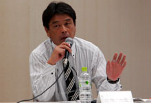 ��� �쓇����