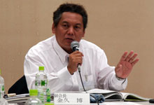 ��� ���v����