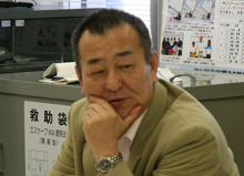 �c�v�ہ@��Ȃ���