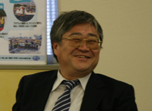 ����@�ꕽ����