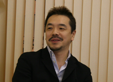 �����@��͂���