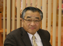 ����@������