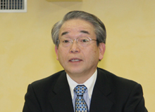 �L�n�@�p���ꖱ����