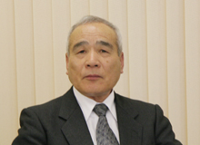 �R���@�M����