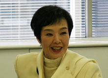 �݁@���L����