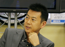 ���J�@�a�F����