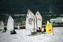 ���M�������[�X�W�J