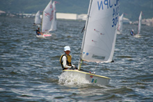 �}�[�N�^�[��