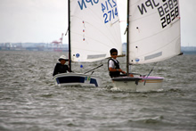 ���M�������[�X�W�J