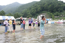 ���M�������[�X�W�J