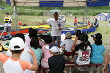 ���M�������[�X�W�J