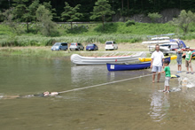 �}�[�N�^�[��