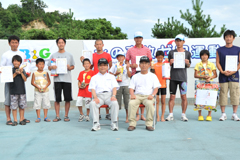 �������ѕ\����