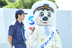 �����C��ۈ������݂܂�