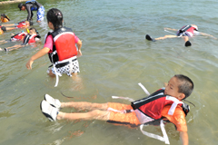 ���C�t�W���P�b�g���V�̌�