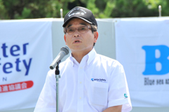 �a���f���c�L�n�ꖱ����