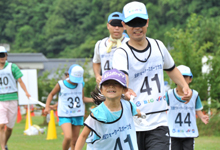 �y�A�}���\��