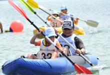 �y�A�J�k�[