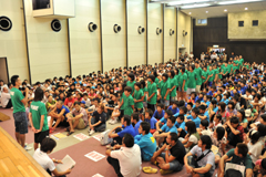 �`�[���Љ�