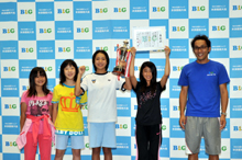 �A�N�A�L�b�Y�t�F�X