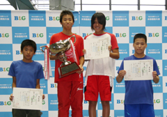 �����D��