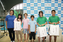 �����ǂ������c����