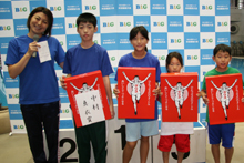 �����^�ߏ�