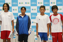 �h���[���L�����v