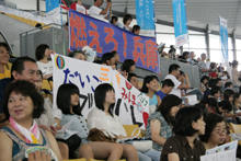 �����ǂ������c����