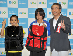 �l�ŗD�G��