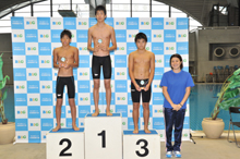 �����ǂ������c����