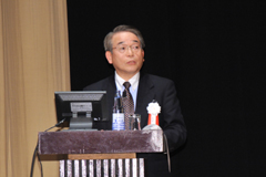 �a���f�S���T�~�b�g