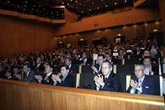 �a���f�S���T�~�b�g