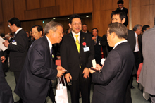 �a���f�S���T�~�b�g