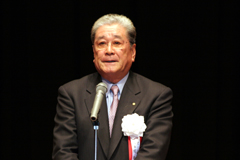 �a���f�S���T�~�b�g