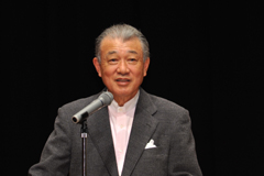 �a���f�S���T�~�b�g