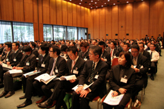 �w�������C��