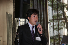 �w�������C��