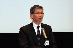 �w�������C��