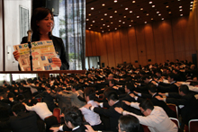 �w�������C��