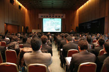 �w�������C��