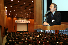 �w�������C��