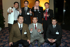 �w�������C��